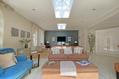 32 The Plantations, Wynyard, Billingham, TS22 5SN