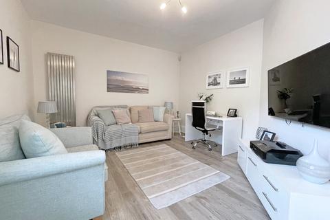 32 The Plantations, Wynyard, Billingham, TS22 5SN
