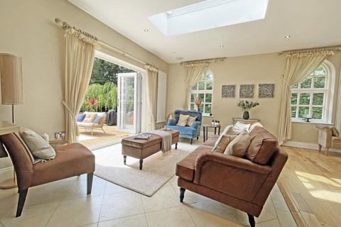 32 The Plantations, Wynyard, Billingham, TS22 5SN