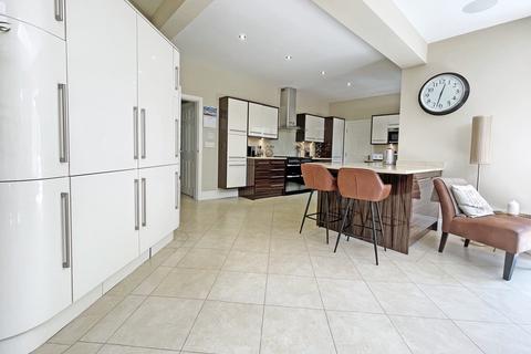 32 The Plantations, Wynyard, Billingham, TS22 5SN