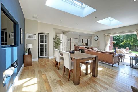 32 The Plantations, Wynyard, Billingham, TS22 5SN