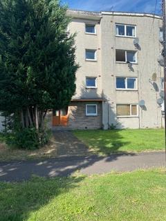 undefined, Forrester Park Gardens, Edinburgh, EH12