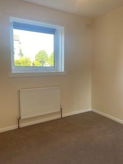 undefined, Forrester Park Gardens, Edinburgh, EH12