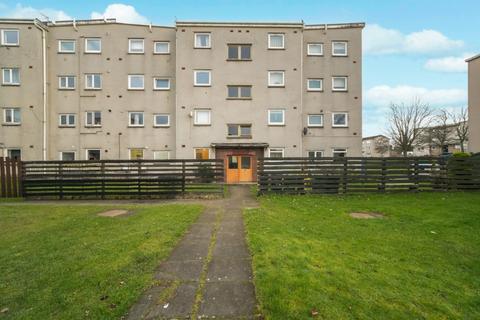 undefined, Forrester Park Gardens, Edinburgh, EH12