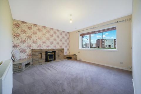undefined, Forrester Park Gardens, Edinburgh, EH12