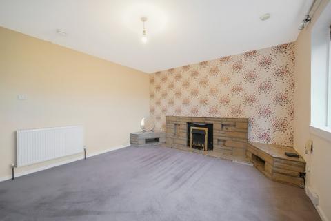 undefined, Forrester Park Gardens, Edinburgh, EH12