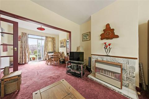 3 bedroom terraced house for sale - Byron Road, Wealdstone, Harrow, HA3