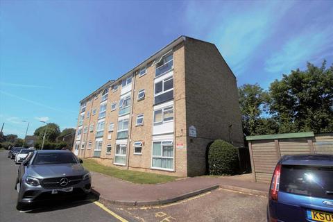 undefined, Holdbrook Way, romford