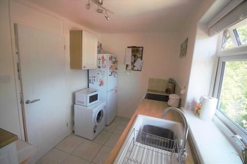 undefined, Holdbrook Way, romford