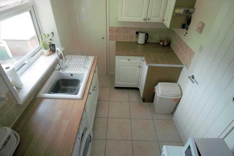 undefined, Holdbrook Way, romford
