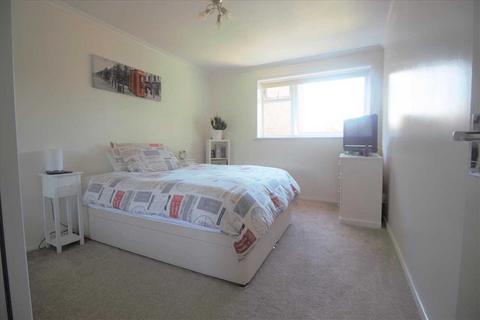 undefined, Holdbrook Way, romford