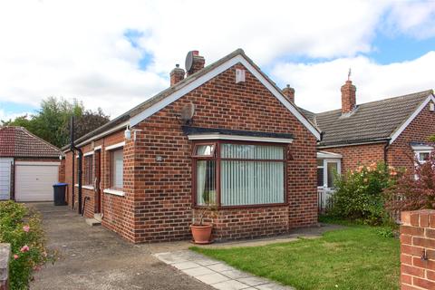 32 Blue Bell Grove, Middlesbrough, TS5 7HQ