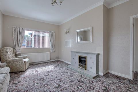 32 Blue Bell Grove, Middlesbrough, TS5 7HQ