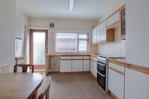 32 Blue Bell Grove, Middlesbrough, TS5 7HQ