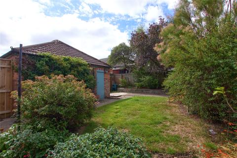 32 Blue Bell Grove, Middlesbrough, TS5 7HQ
