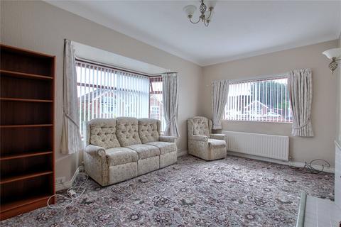 32 Blue Bell Grove, Middlesbrough, TS5 7HQ