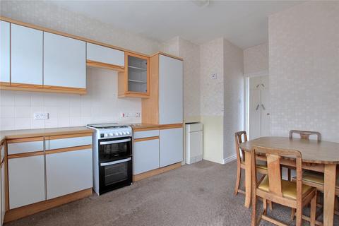 32 Blue Bell Grove, Middlesbrough, TS5 7HQ