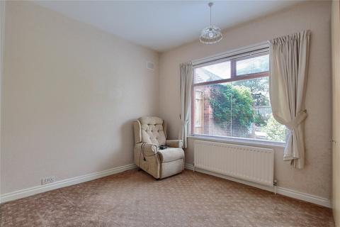32 Blue Bell Grove, Middlesbrough, TS5 7HQ