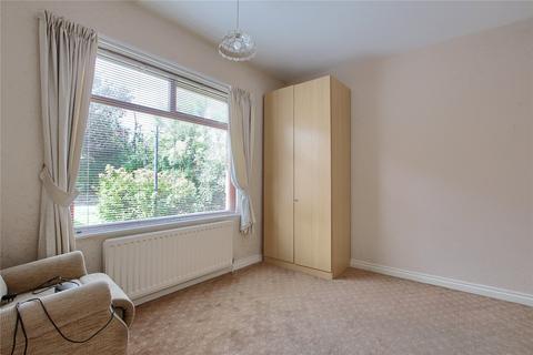 32 Blue Bell Grove, Middlesbrough, TS5 7HQ