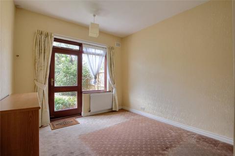32 Blue Bell Grove, Middlesbrough, TS5 7HQ