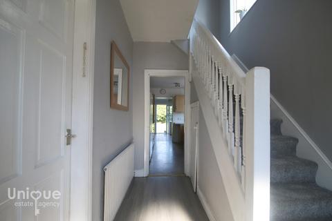 60 Brookfield Road, Thornton-cleveleys, FY5 4DT