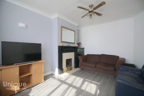 60 Brookfield Road, Thornton-cleveleys, FY5 4DT