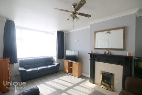 60 Brookfield Road, Thornton-cleveleys, FY5 4DT