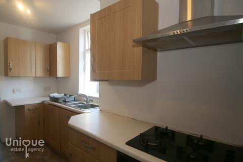 60 Brookfield Road, Thornton-cleveleys, FY5 4DT
