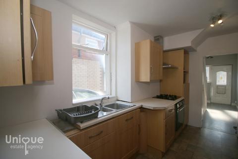 60 Brookfield Road, Thornton-cleveleys, FY5 4DT