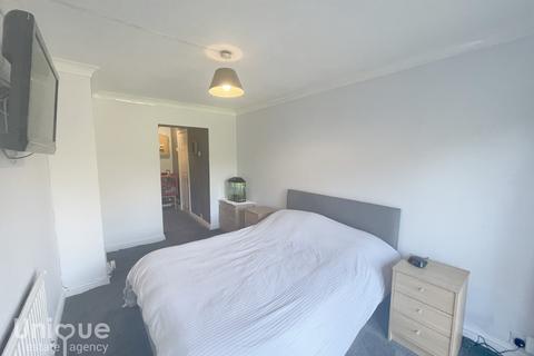60 Brookfield Road, Thornton-cleveleys, FY5 4DT