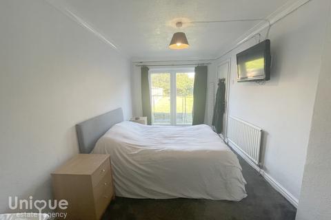 60 Brookfield Road, Thornton-cleveleys, FY5 4DT
