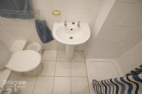60 Brookfield Road, Thornton-cleveleys, FY5 4DT