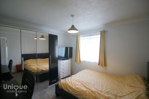 60 Brookfield Road, Thornton-cleveleys, FY5 4DT