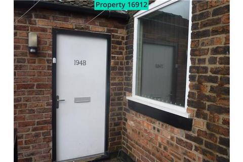 undefined, 194B ELLIOTT STREET, TYLDESLEY, MANCHESTER, M29 8DS