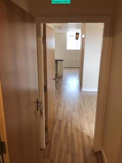undefined, 194B ELLIOTT STREET, TYLDESLEY, MANCHESTER, M29 8DS