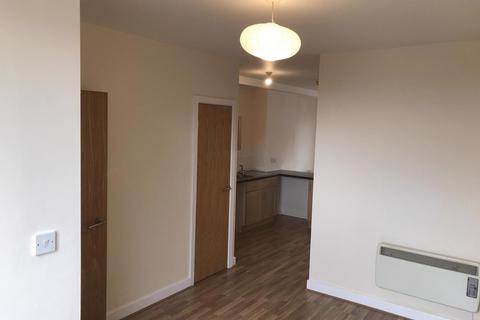 undefined, 194B ELLIOTT STREET, TYLDESLEY, MANCHESTER, M29 8DS