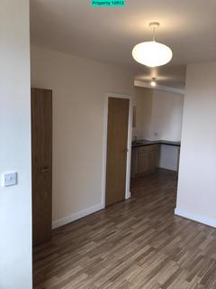undefined, 194B ELLIOTT STREET, TYLDESLEY, MANCHESTER, M29 8DS