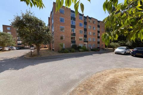 2 bedroom apartment to rent, Amhurst Court, Cambridge, Cambridgeshire