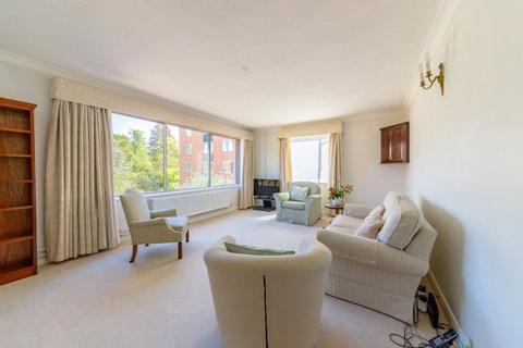 2 bedroom apartment to rent, Amhurst Court, Cambridge, Cambridgeshire