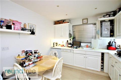 2 bedroom flat for sale, Clarice Court, Hendon NW4