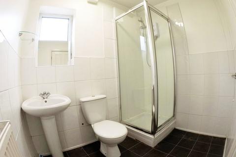 1 bedroom in a house share to rent - Winn Street, Lincoln, Lincolnsire, LN2 5ER