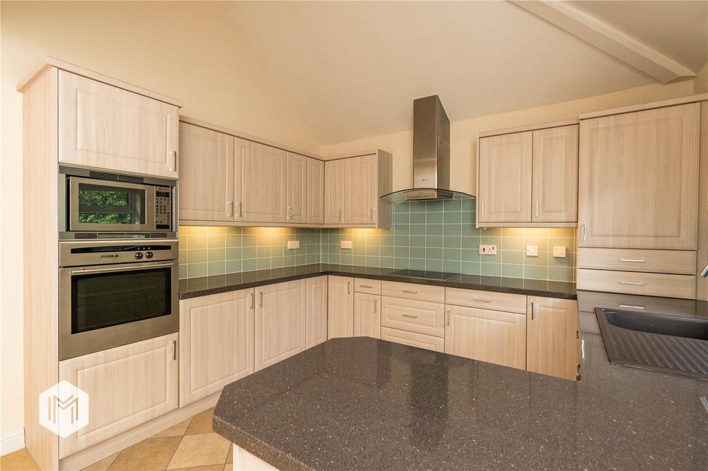 Picture No. 09