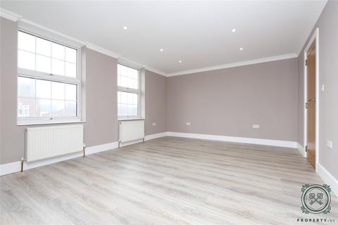 1 bedroom apartment to rent, Old Church Road, Chingford Mount, London, E4