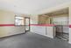 Reception Room / ...