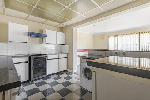 15 Farnaby Road, London, SE9 6BG