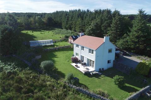 5 bedroom detached house for sale - Little Keills, Tayvallich, Lochgilphead, Argyll and Bute, PA31