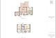 Floorplan01 ALL