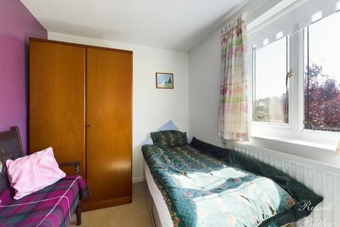 33 Badgers Way, Buckingham, MK18 7EG