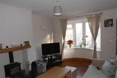undefined, Plawsworth Road, Sacriston