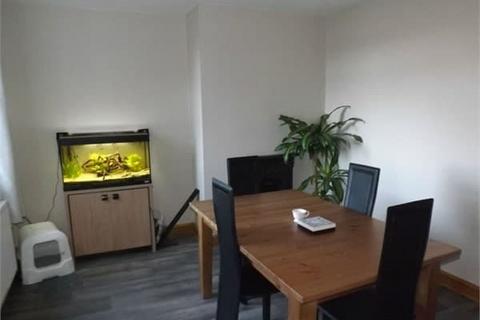 undefined, Plawsworth Road, Sacriston